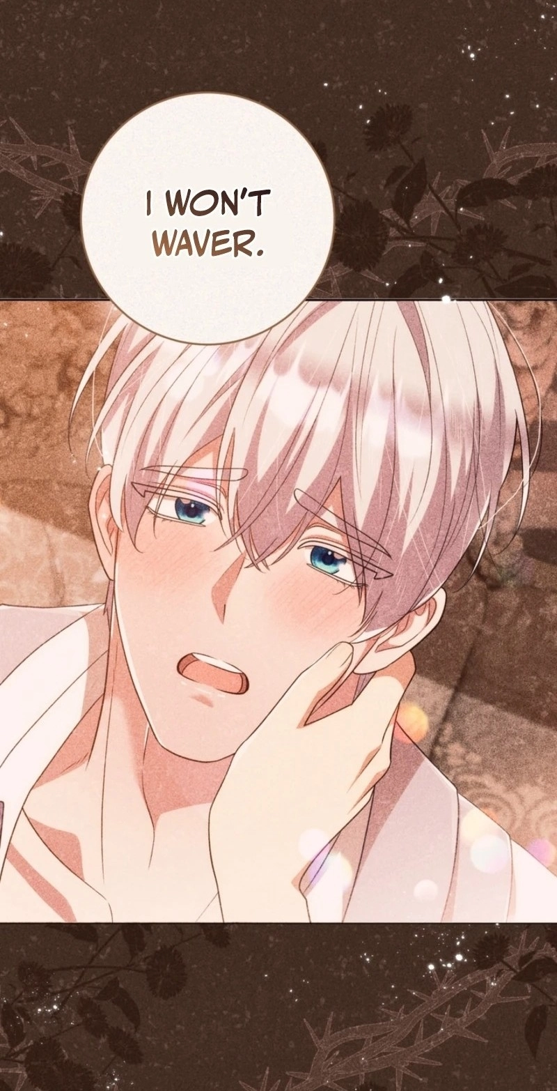 A Prince for You Chapter 32 page 9 - 