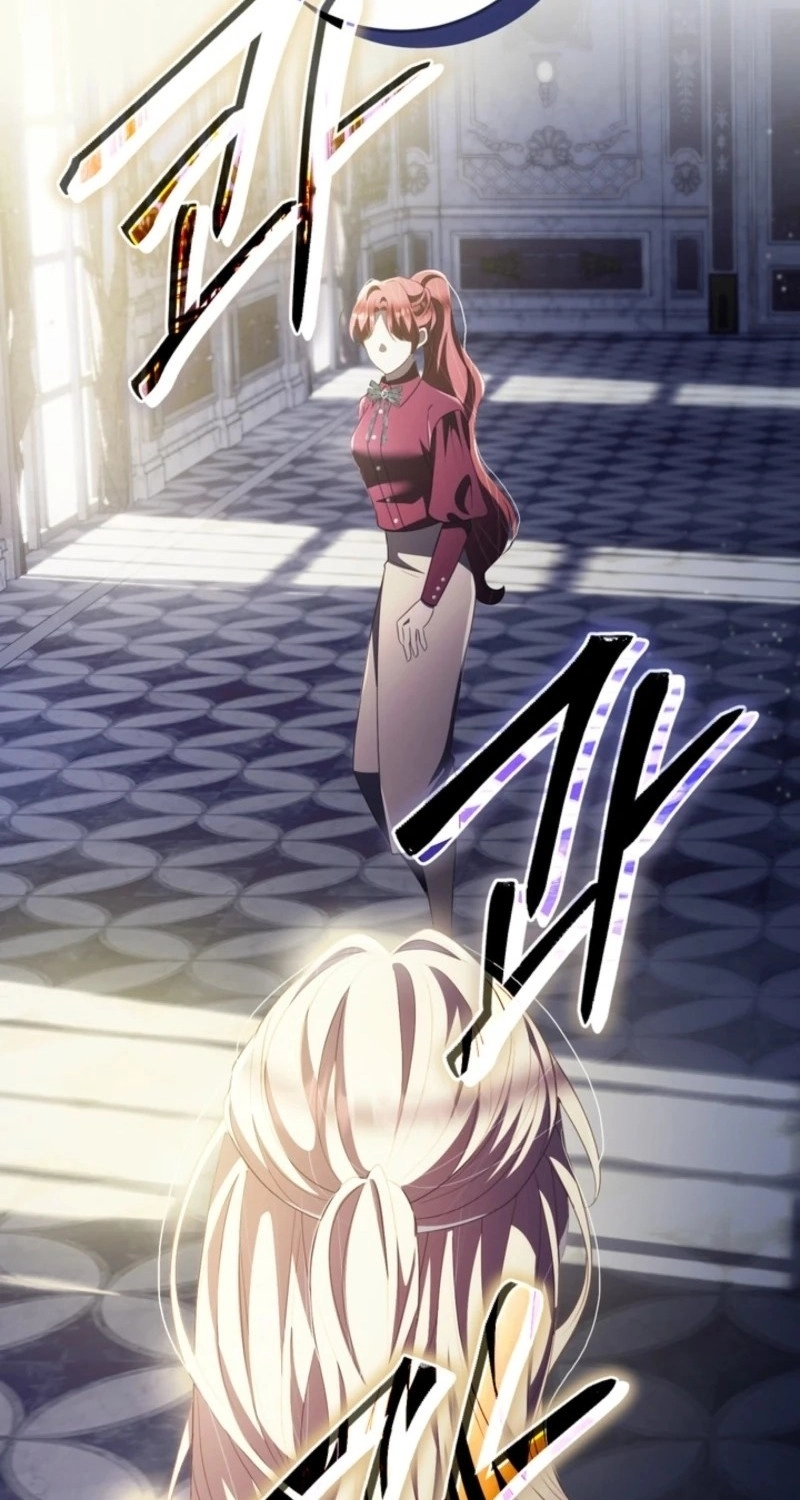 A Prince for You Chapter 32 page 81 - 