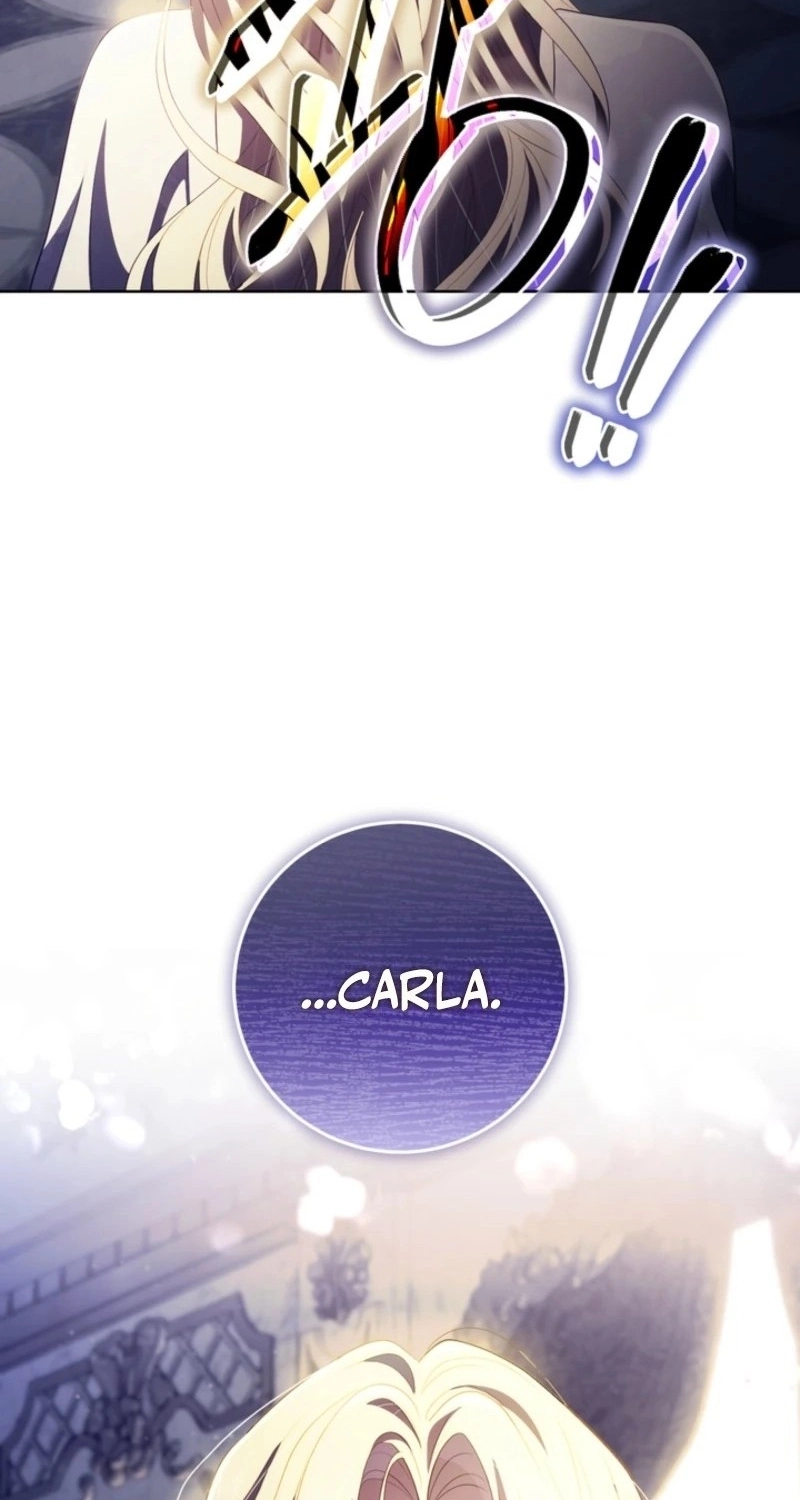 A Prince for You Chapter 32 page 82 - 