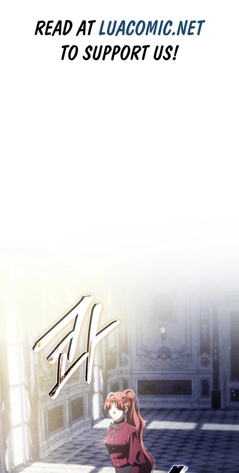 A Prince for You Chapter 33 page 2 - 