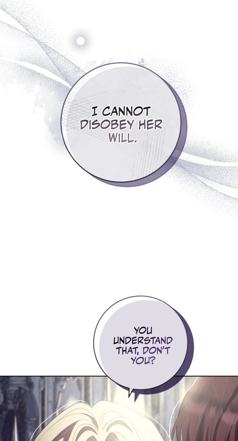 A Prince for You Chapter 33 page 11 - 