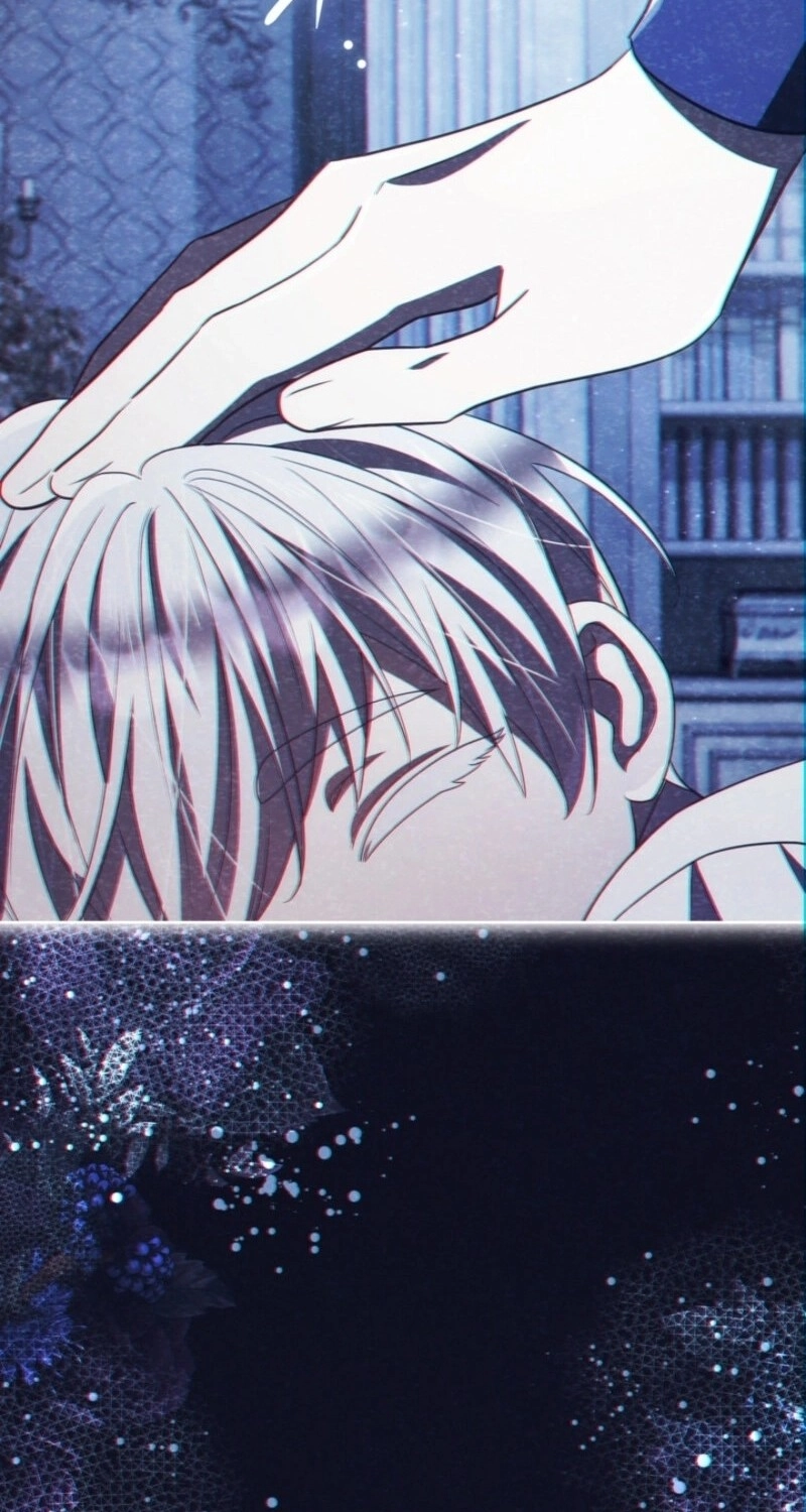 A Prince for You Chapter 33 page 101 - 