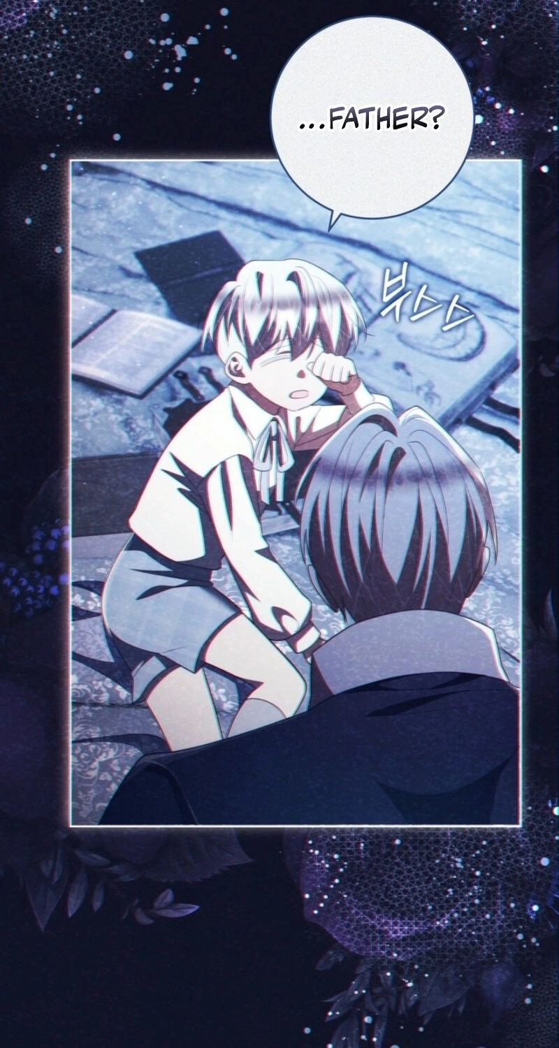 A Prince for You Chapter 33 page 102 - 
