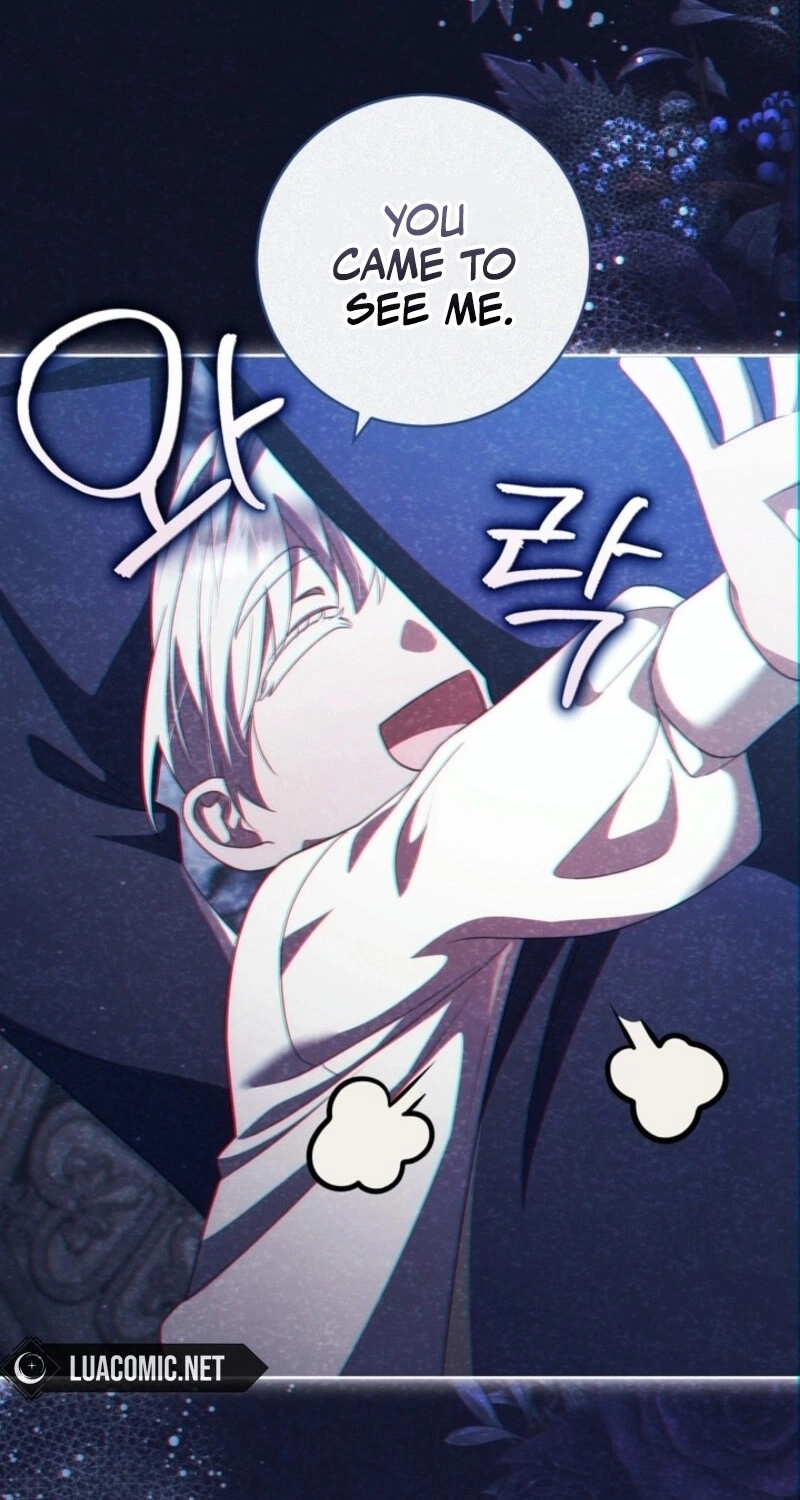 A Prince for You Chapter 33 page 103 - 