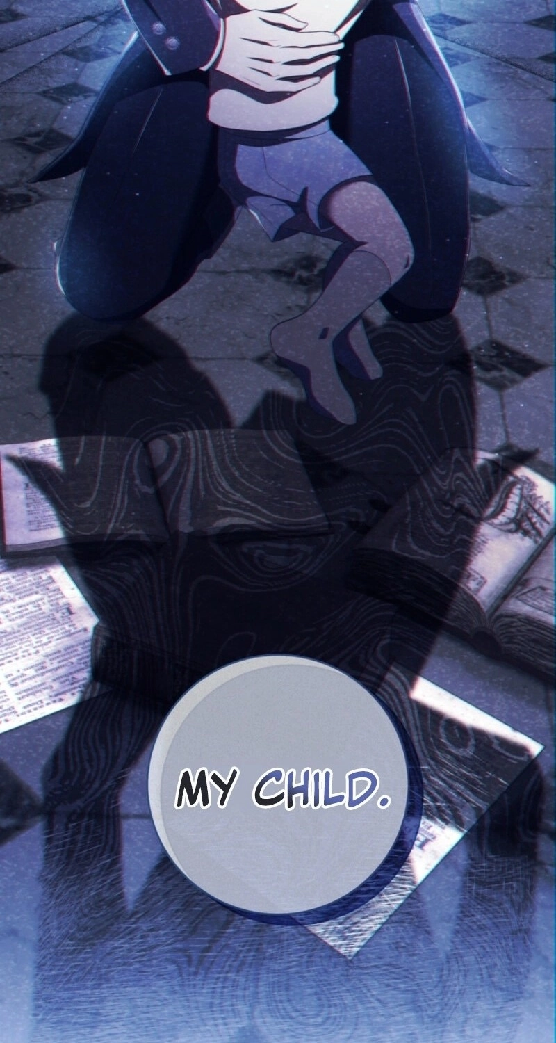 A Prince for You Chapter 33 page 105 - 