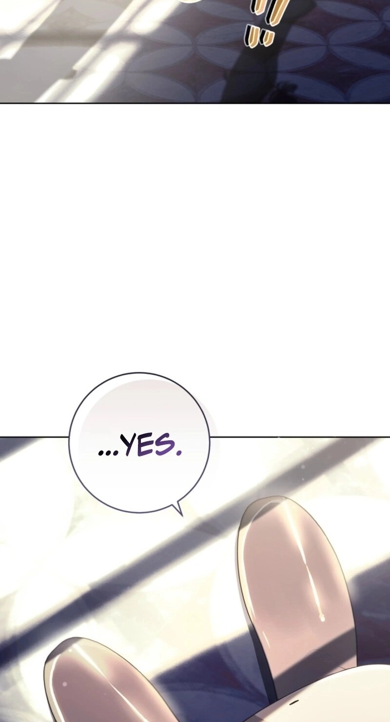 A Prince for You Chapter 33 page 14 - 