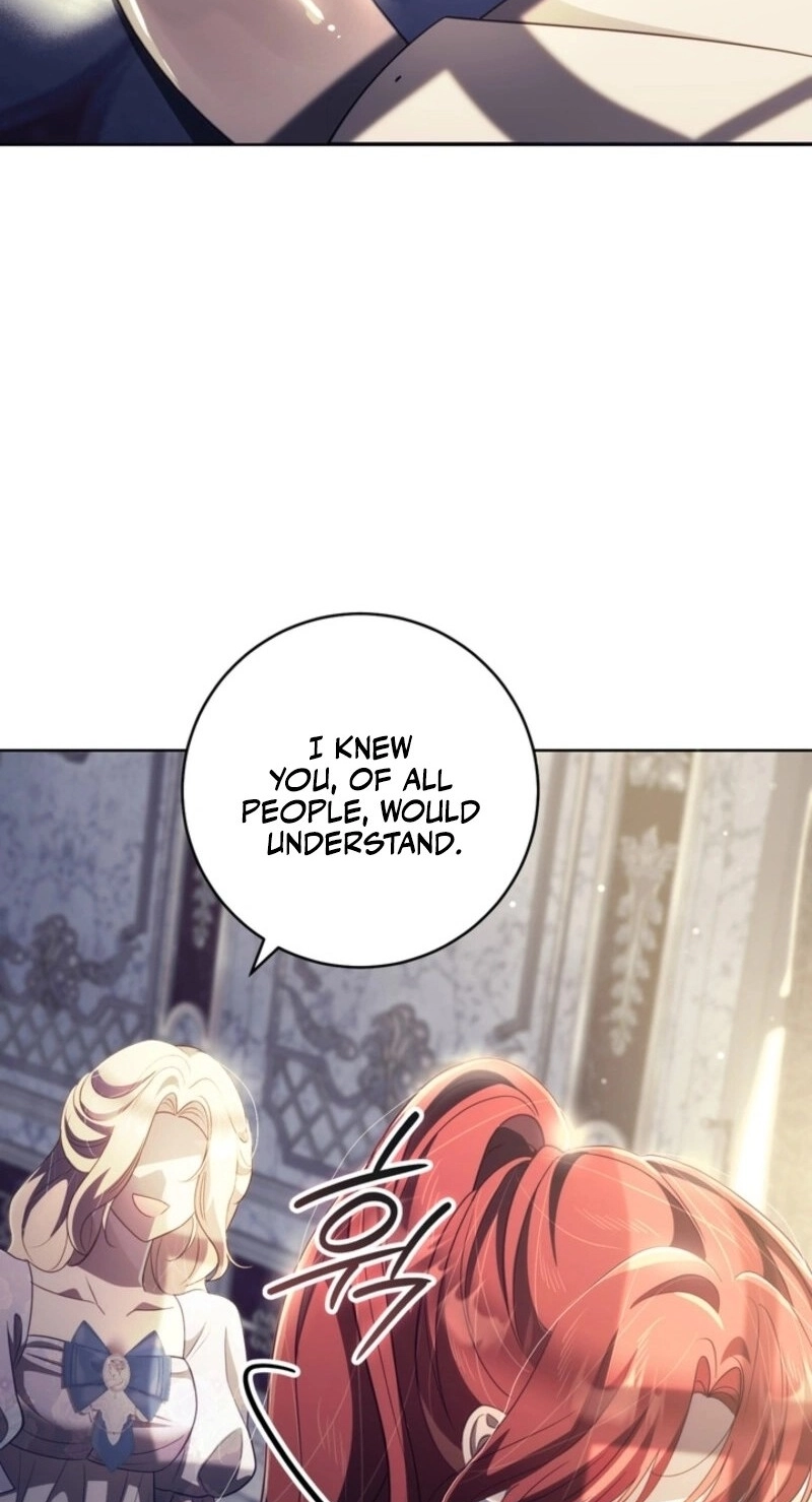 A Prince for You Chapter 33 page 15 - 