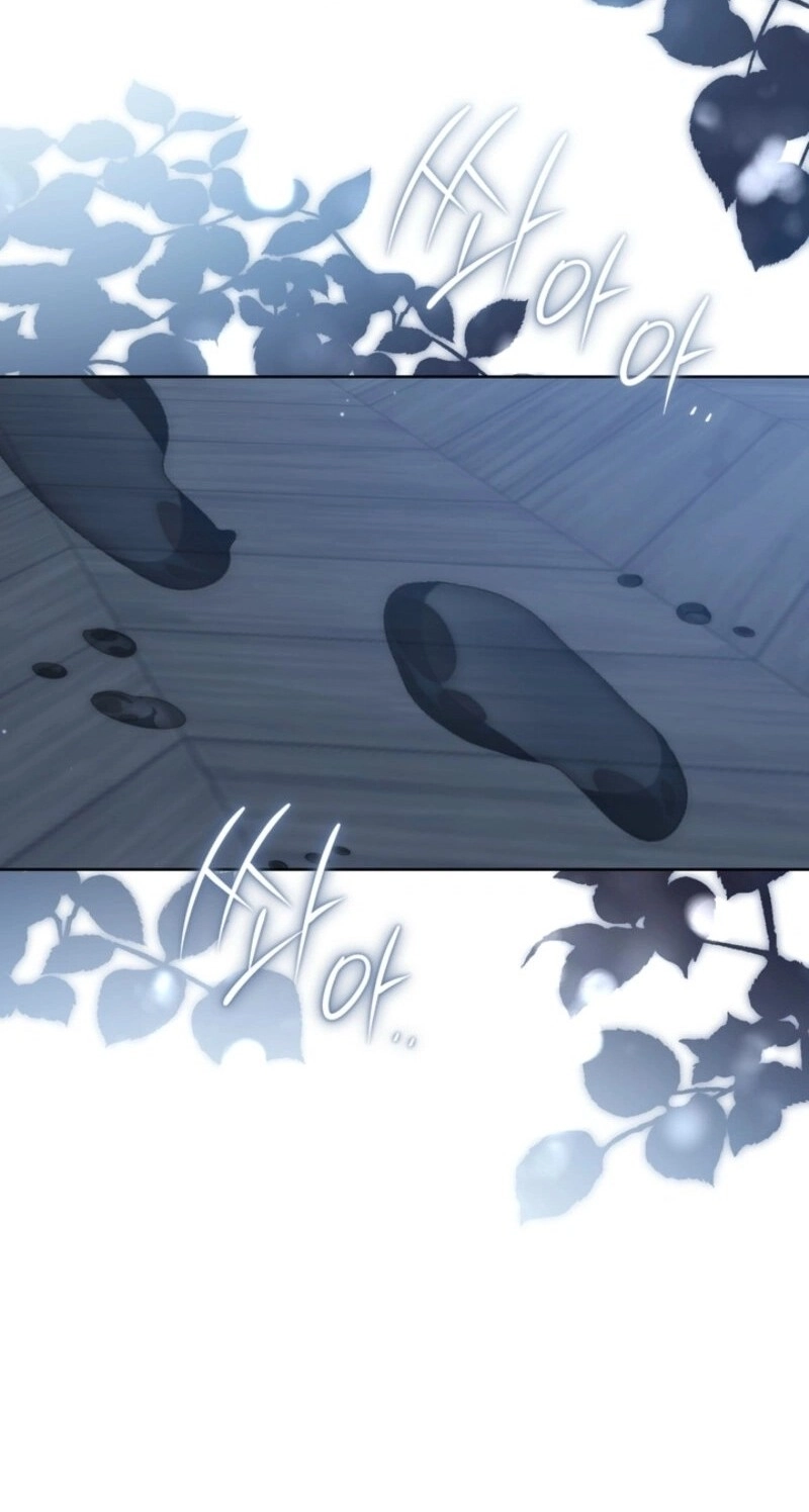 A Prince for You Chapter 33 page 21 - 