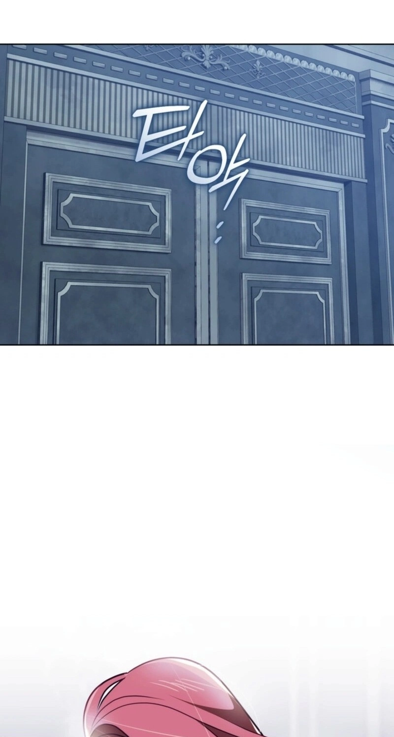 A Prince for You Chapter 33 page 23 - 