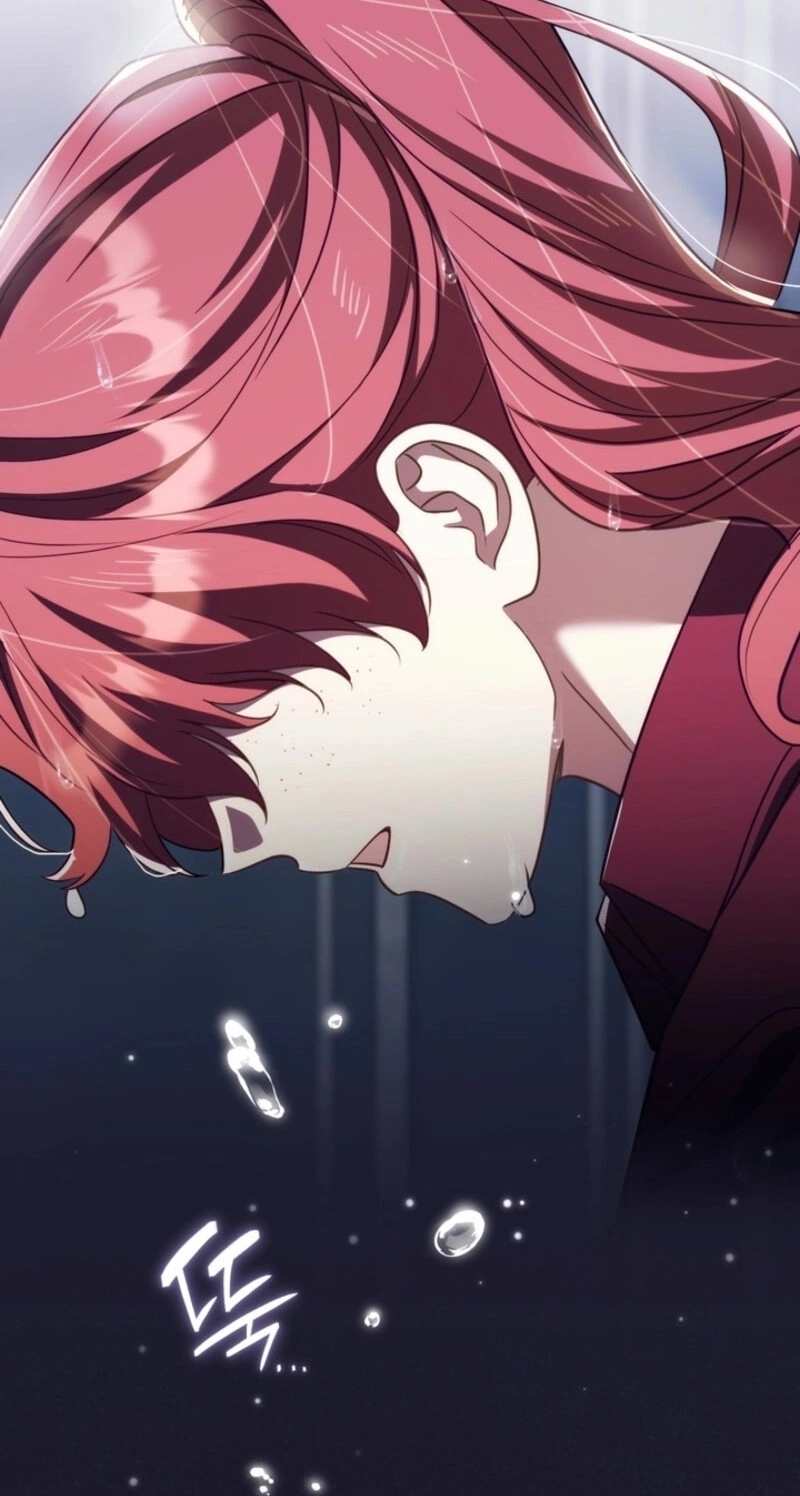 A Prince for You Chapter 33 page 24 - 