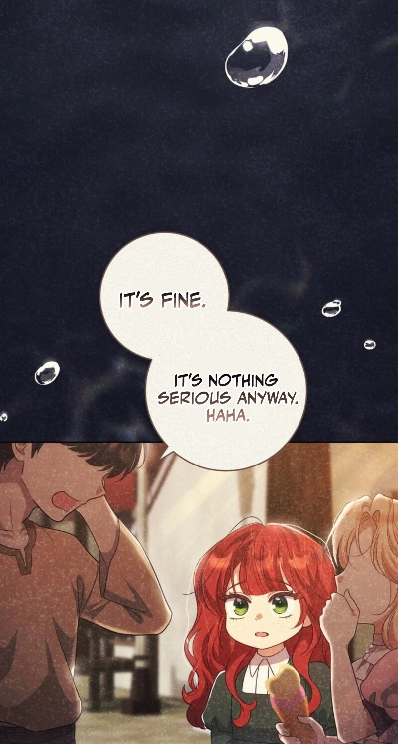 A Prince for You Chapter 33 page 27 - 