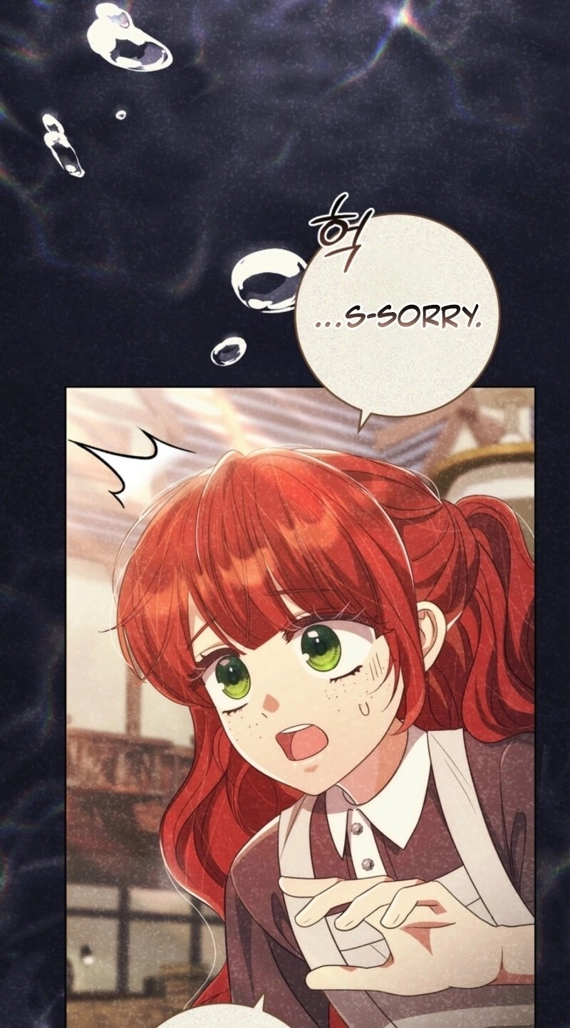 A Prince for You Chapter 33 page 30 - 