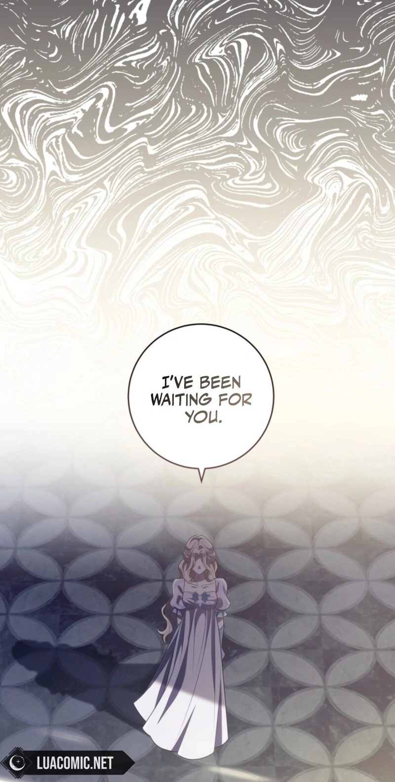 A Prince for You Chapter 33 page 4 - 