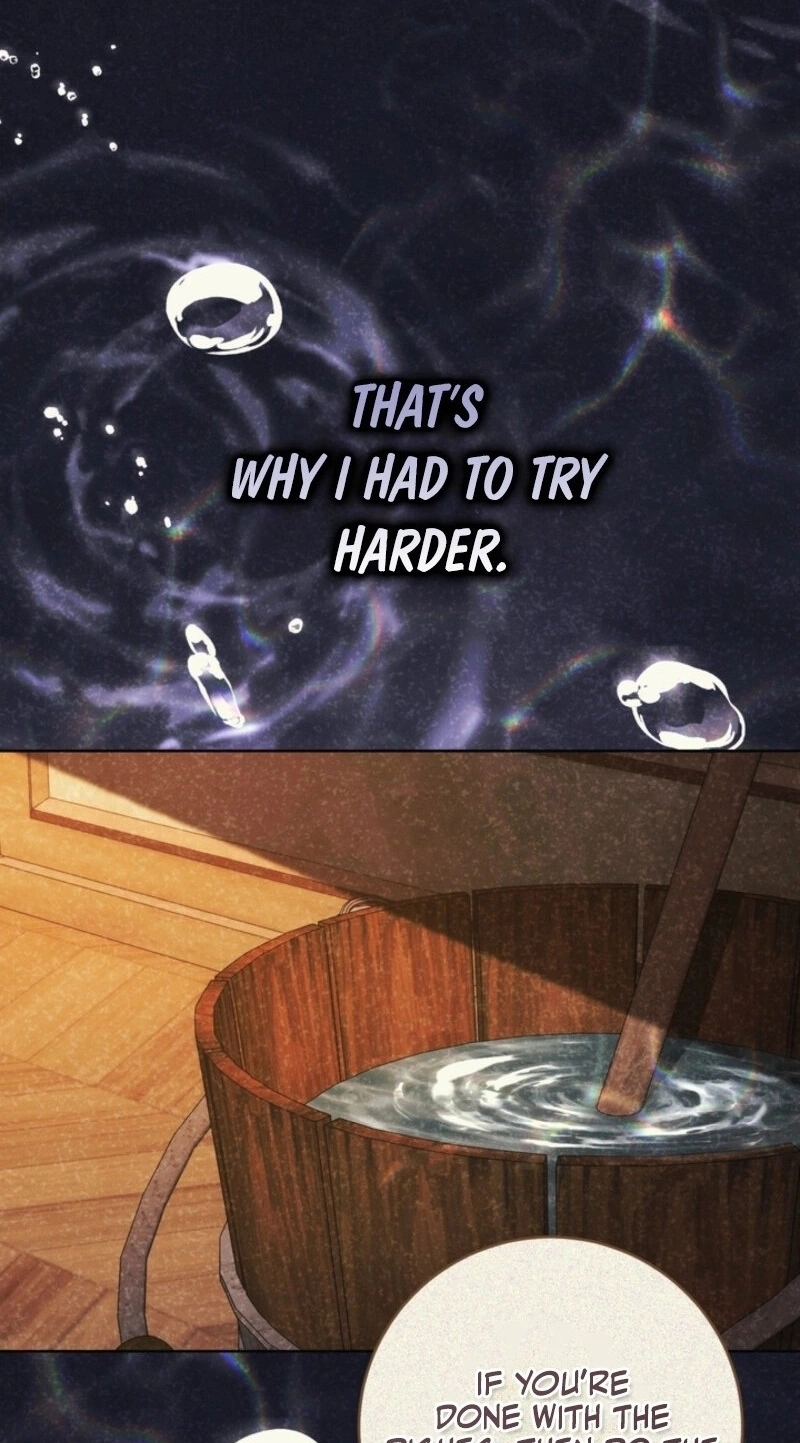 A Prince for You Chapter 33 page 34 - 
