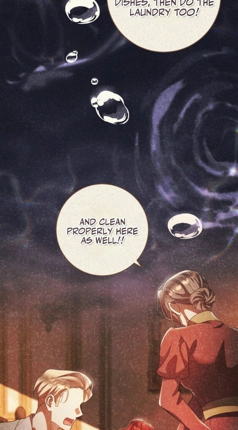 A Prince for You Chapter 33 page 35 - 