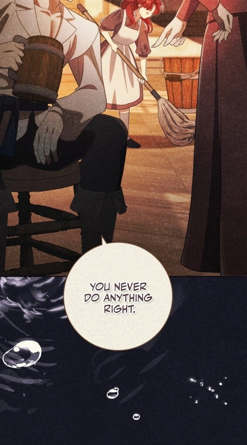 A Prince for You Chapter 33 page 36 - 