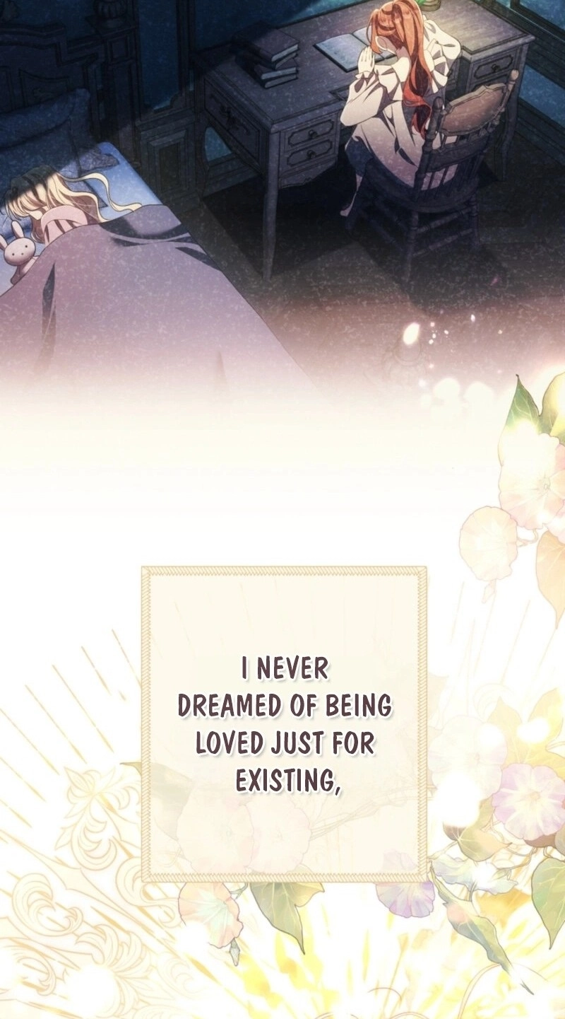 A Prince for You Chapter 33 page 38 - 