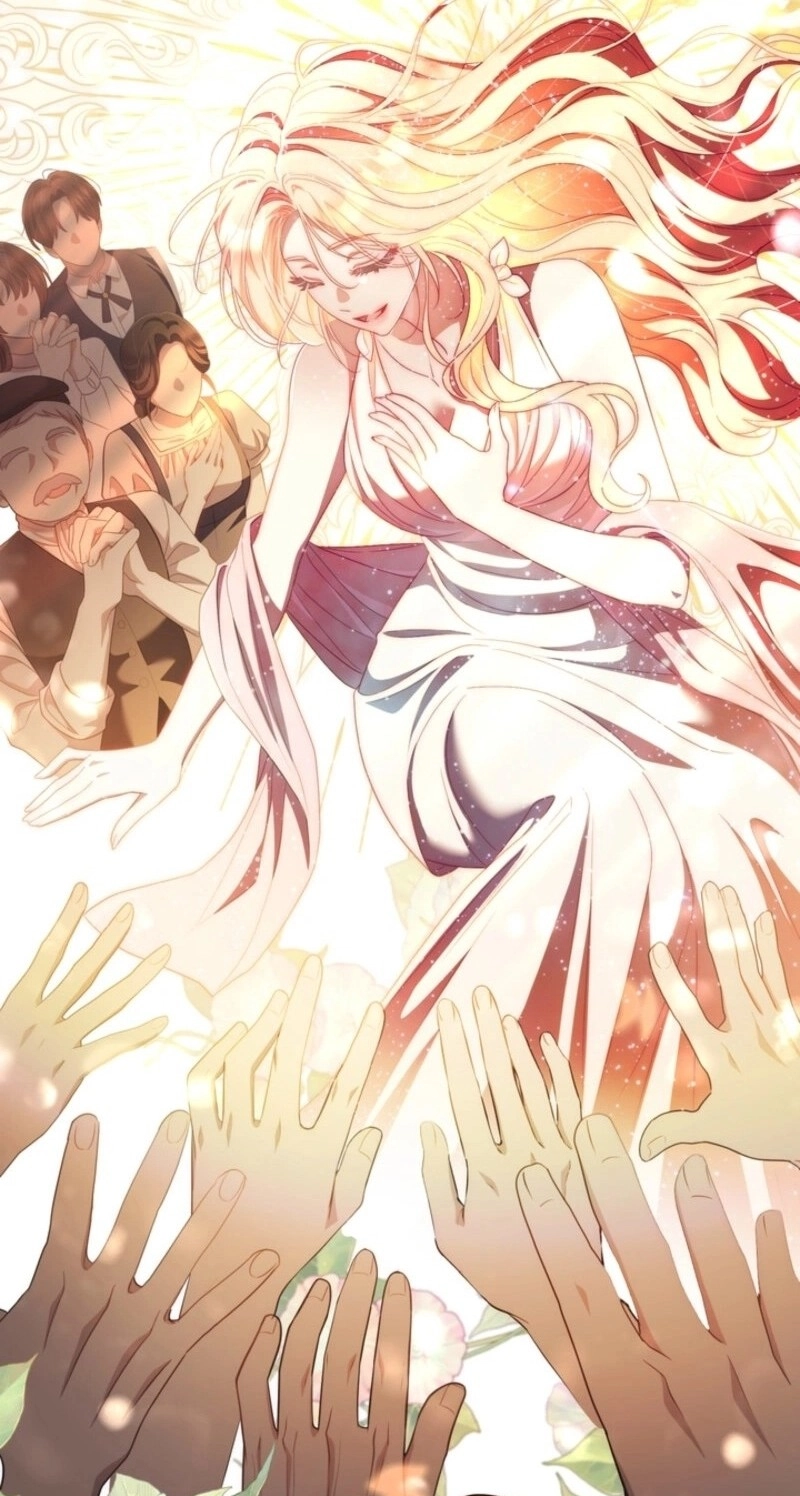 A Prince for You Chapter 33 page 39 - 