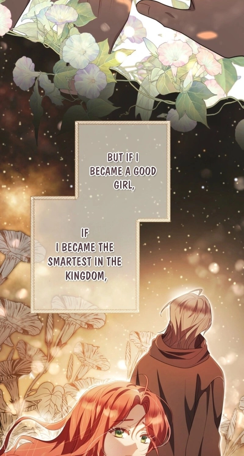 A Prince for You Chapter 33 page 40 - 