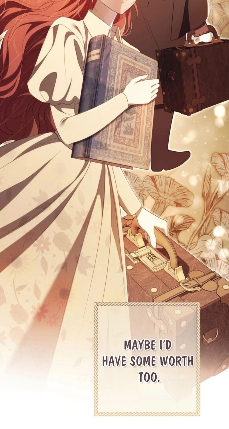 A Prince for You Chapter 33 page 41 - 