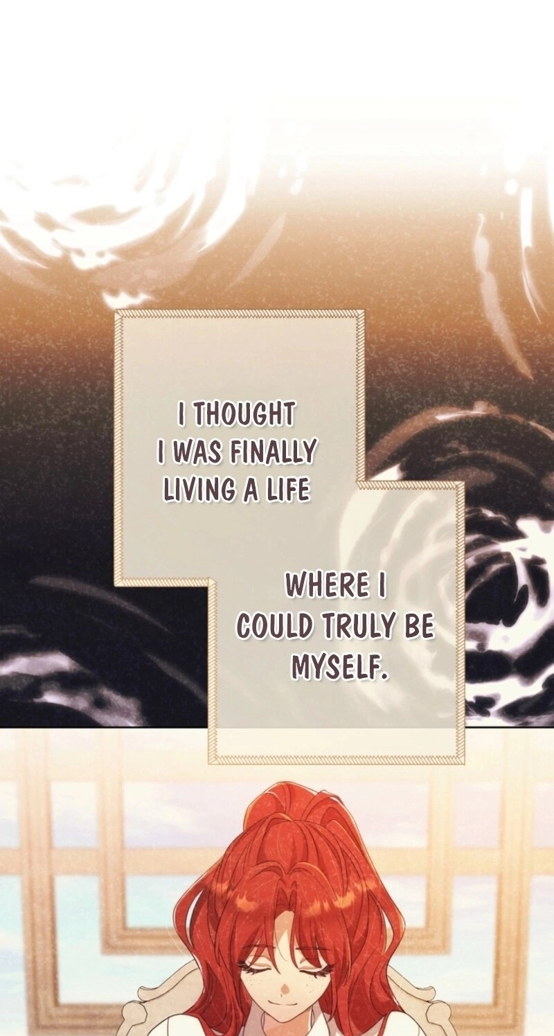 A Prince for You Chapter 33 page 42 - 