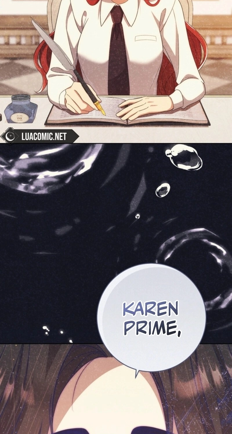 A Prince for You Chapter 33 page 43 - 