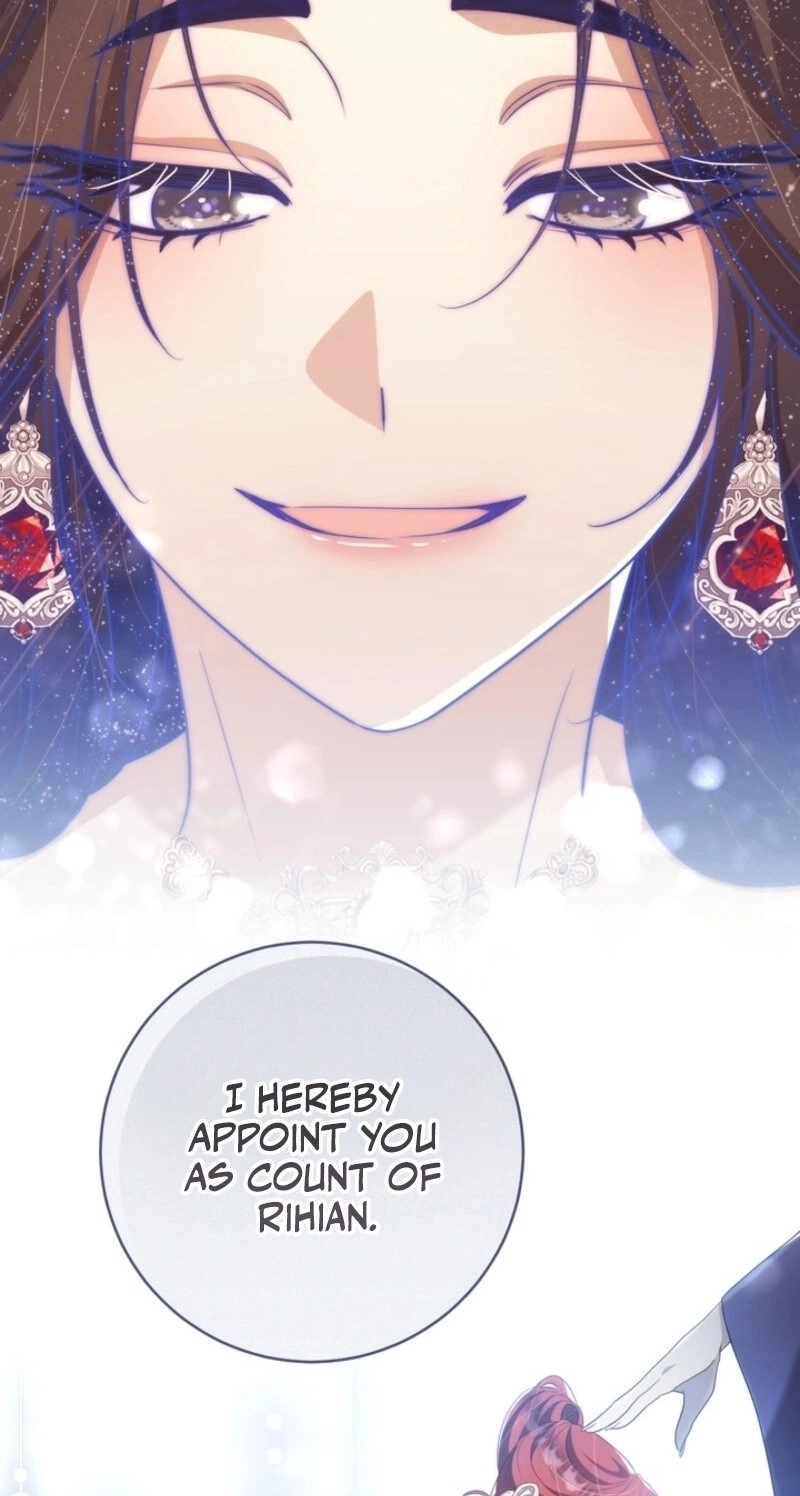 A Prince for You Chapter 33 page 44 - 