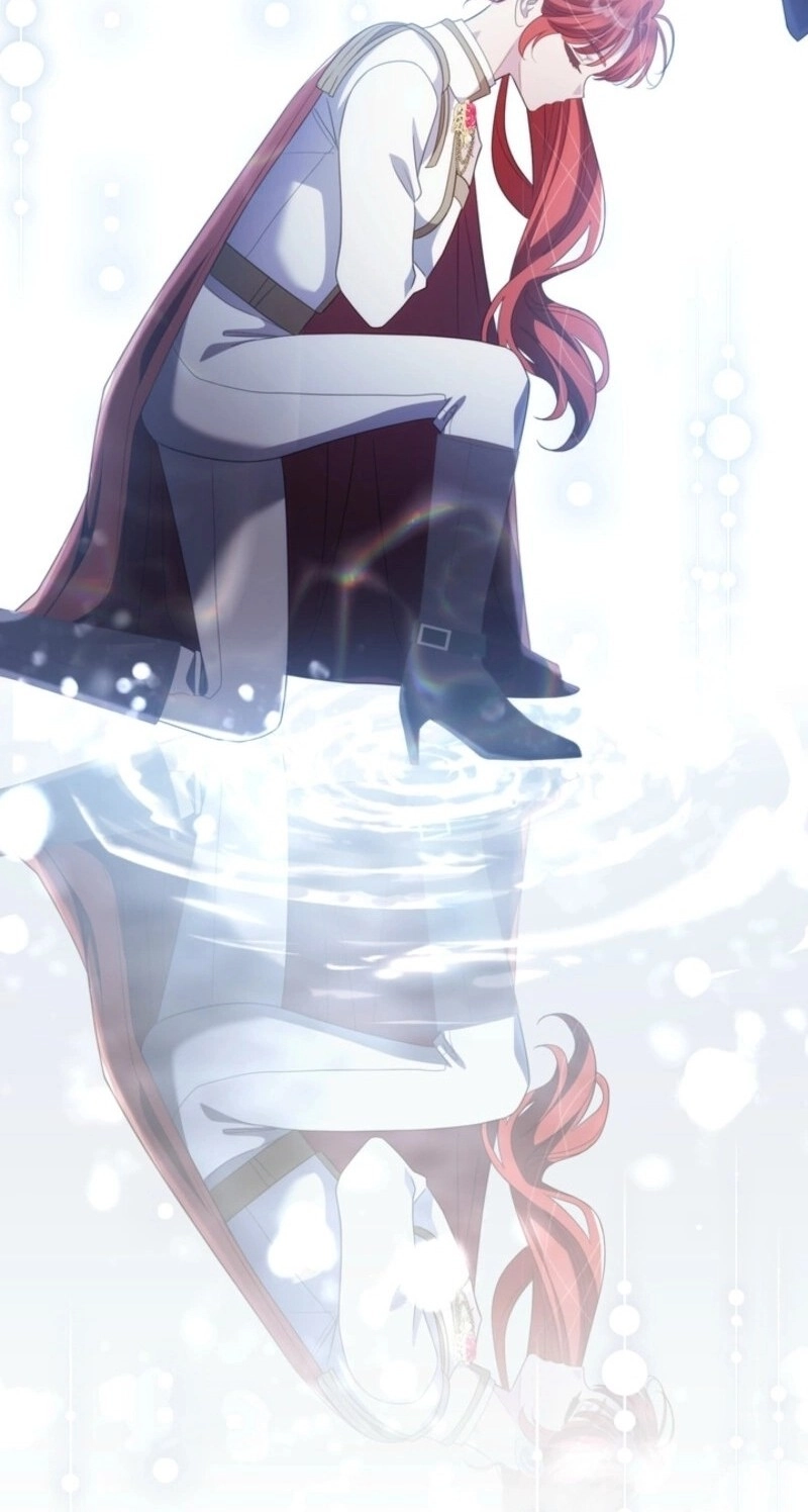 A Prince for You Chapter 33 page 45 - 