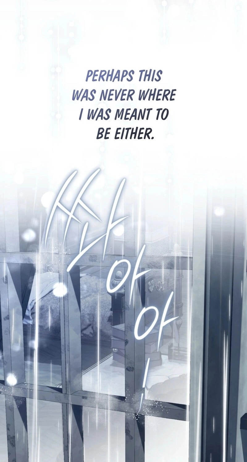 A Prince for You Chapter 33 page 46 - 