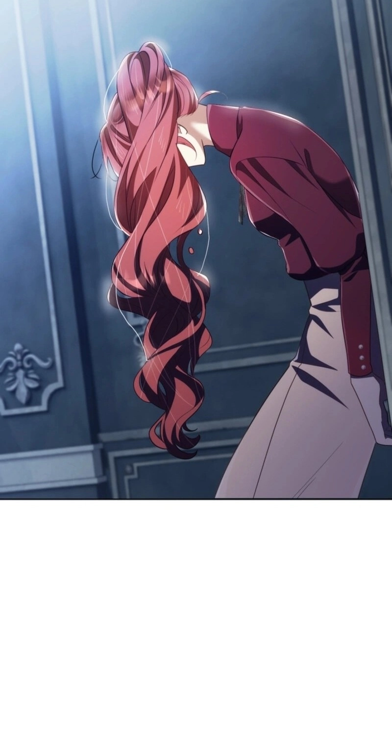 A Prince for You Chapter 33 page 48 - 