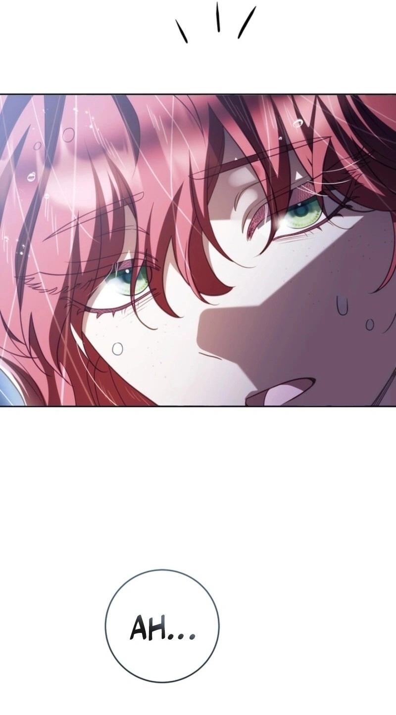 A Prince for You Chapter 33 page 49 - 