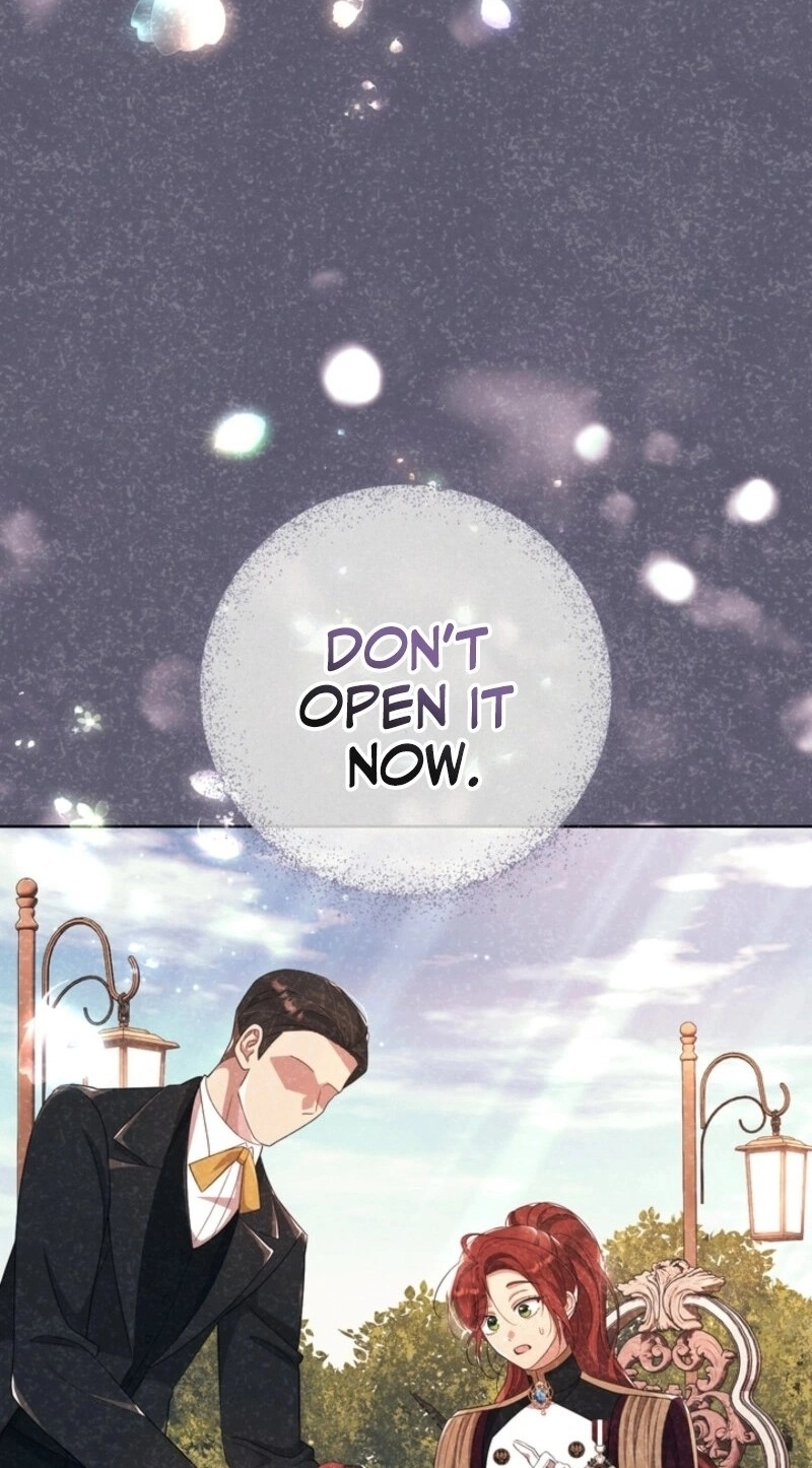 A Prince for You Chapter 33 page 51 - 