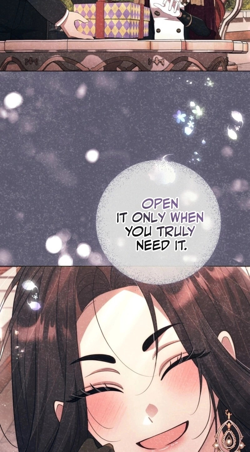 A Prince for You Chapter 33 page 52 - 