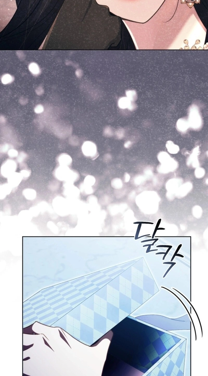 A Prince for You Chapter 33 page 53 - 