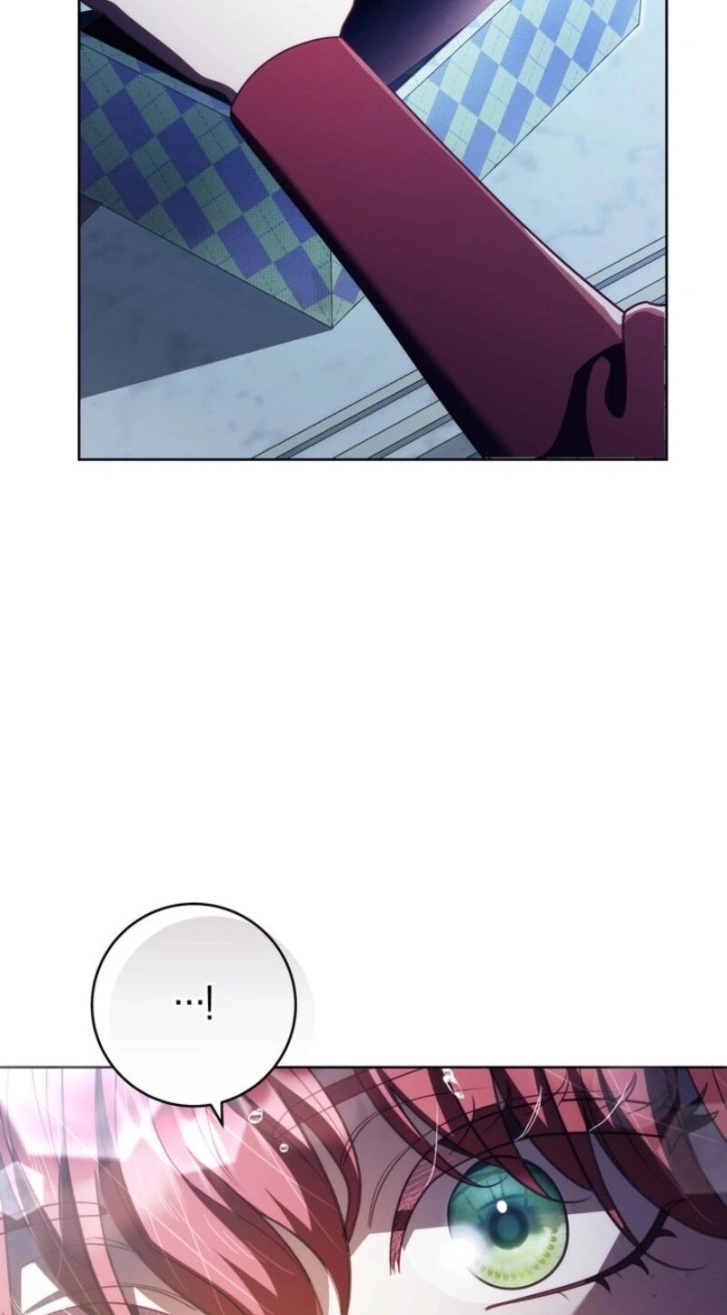 A Prince for You Chapter 33 page 54 - 