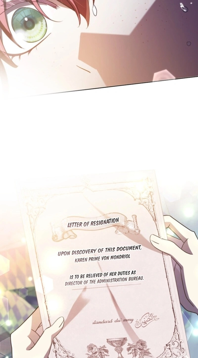 A Prince for You Chapter 33 page 55 - 