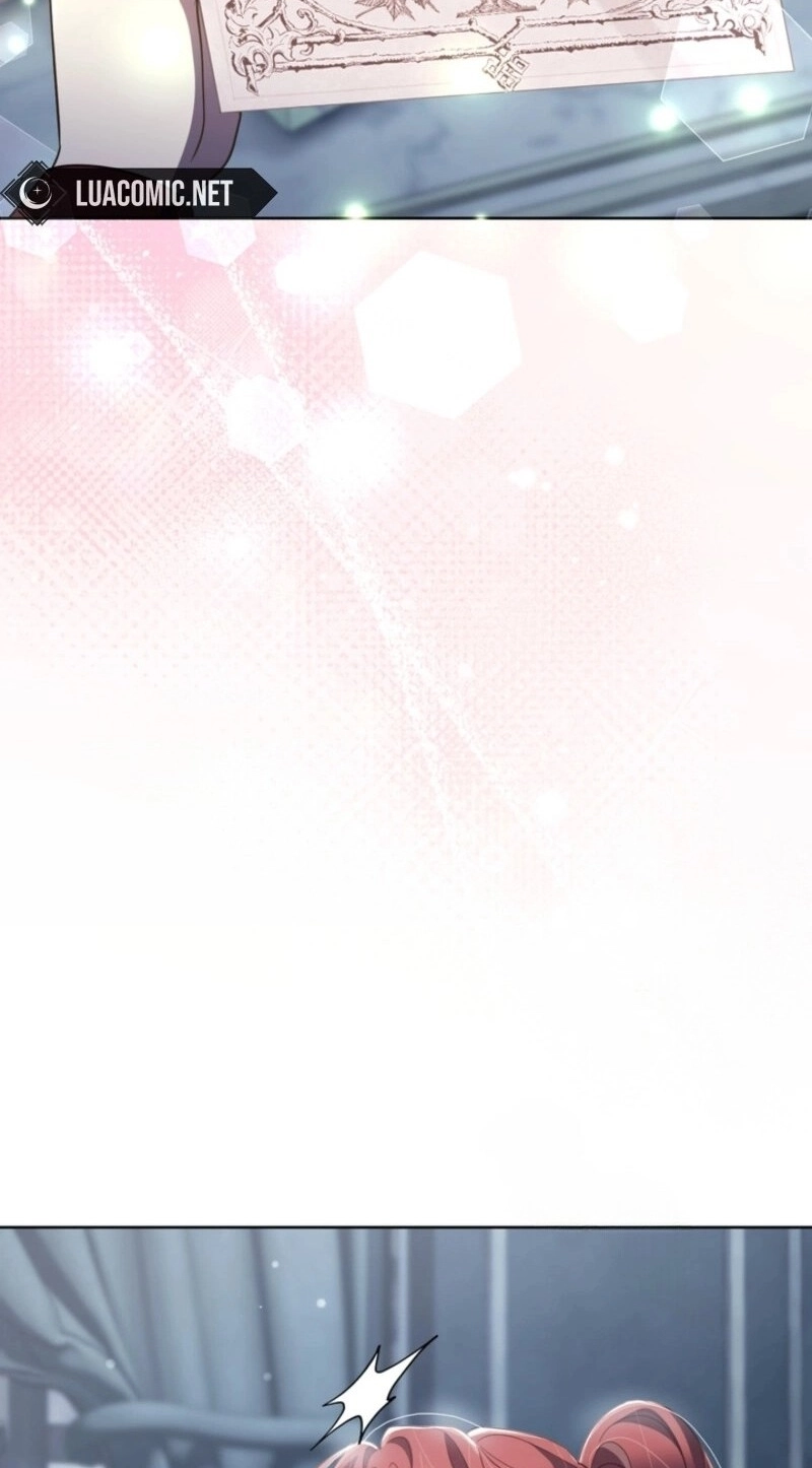A Prince for You Chapter 33 page 56 - 