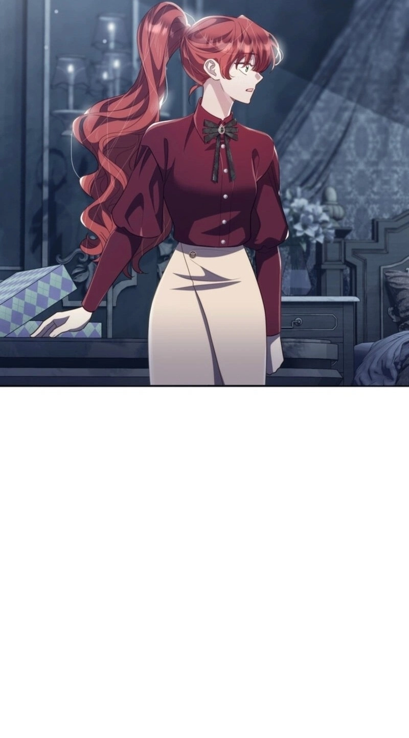 A Prince for You Chapter 33 page 59 - 
