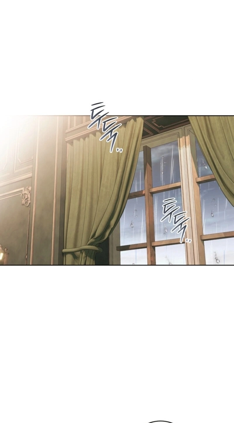 A Prince for You Chapter 33 page 60 - 