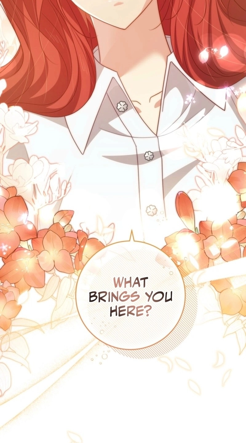 A Prince for You Chapter 33 page 62 - 
