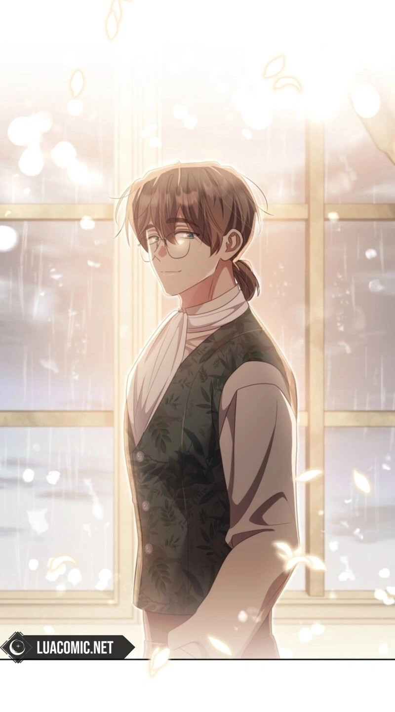 A Prince for You Chapter 33 page 63 - 
