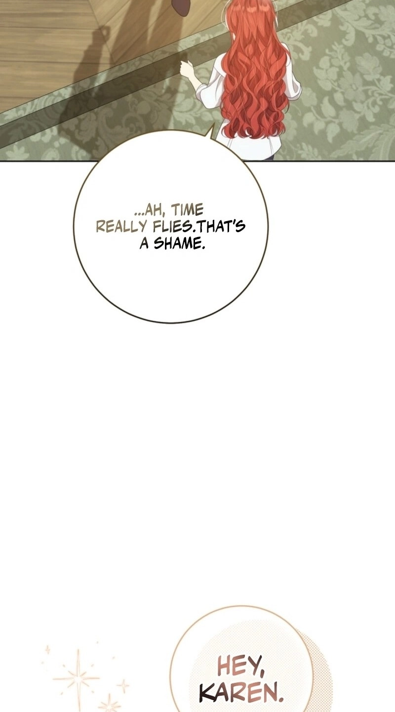 A Prince for You Chapter 33 page 65 - 