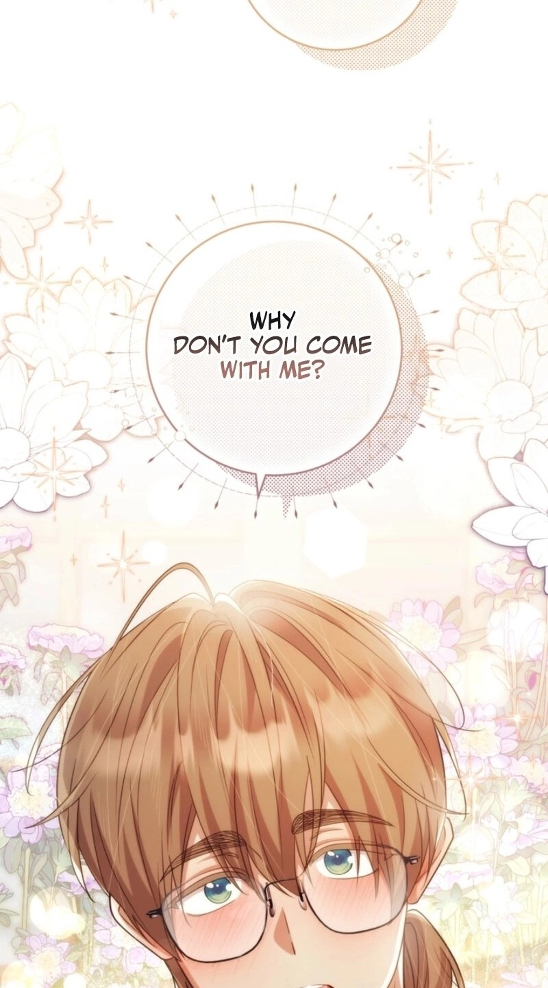 A Prince for You Chapter 33 page 66 - 