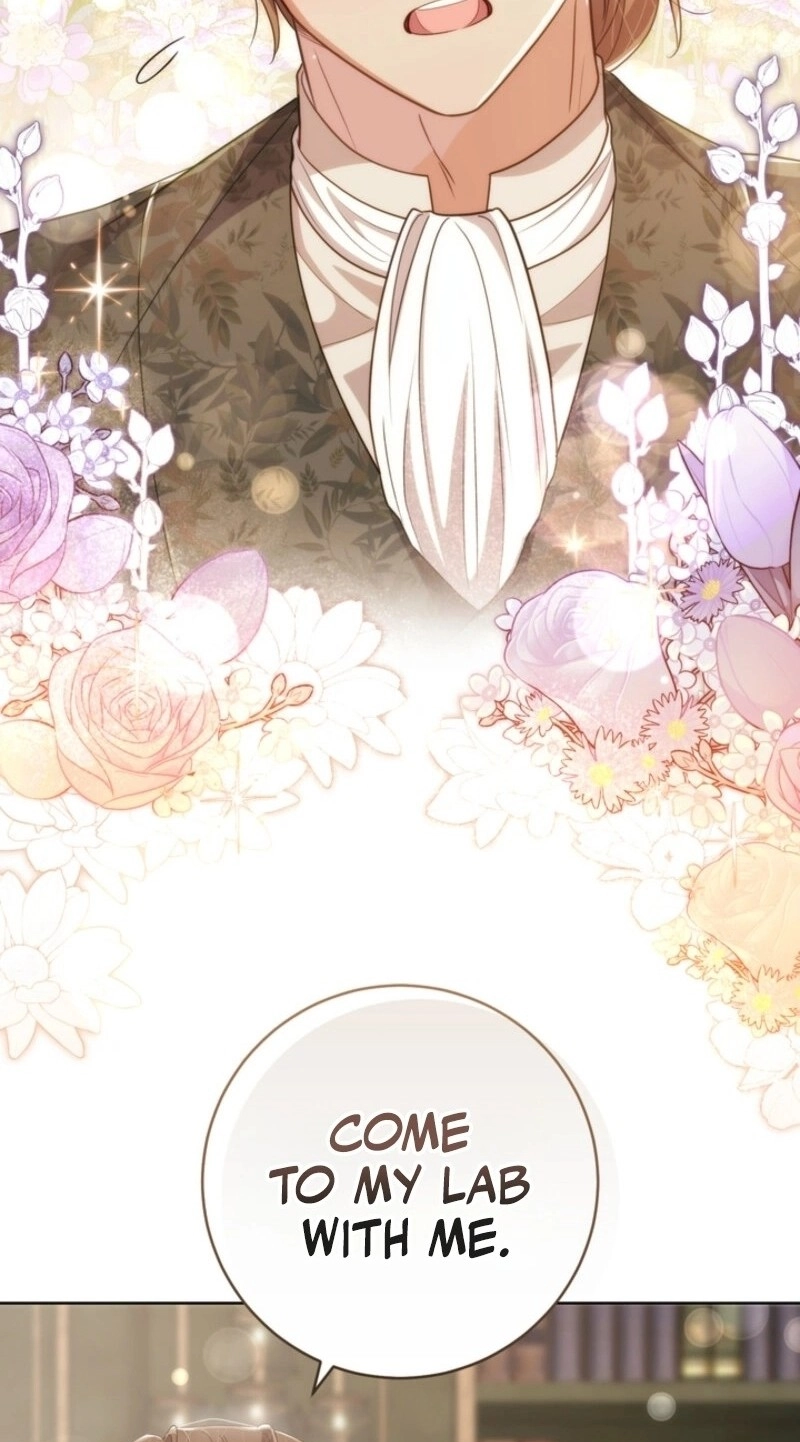 A Prince for You Chapter 33 page 67 - 