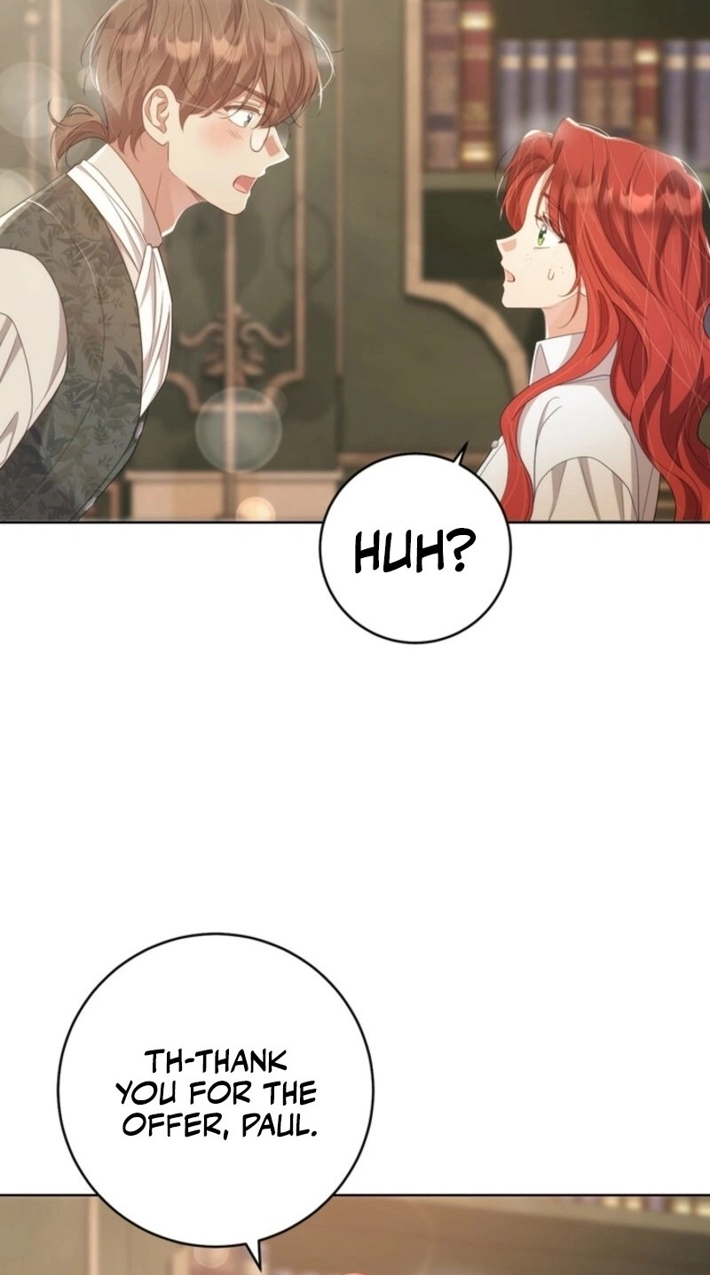 A Prince for You Chapter 33 page 68 - 