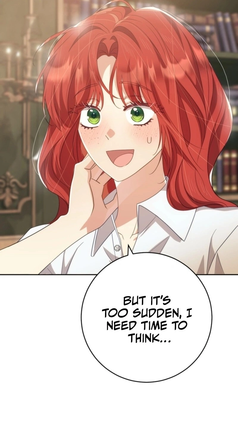 A Prince for You Chapter 33 page 69 - 