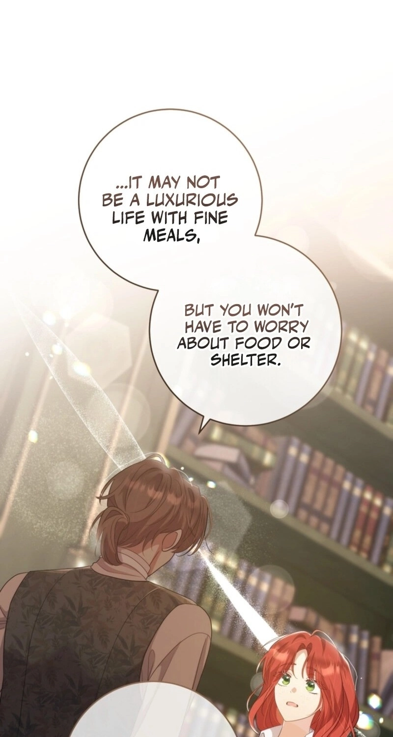 A Prince for You Chapter 33 page 70 - 