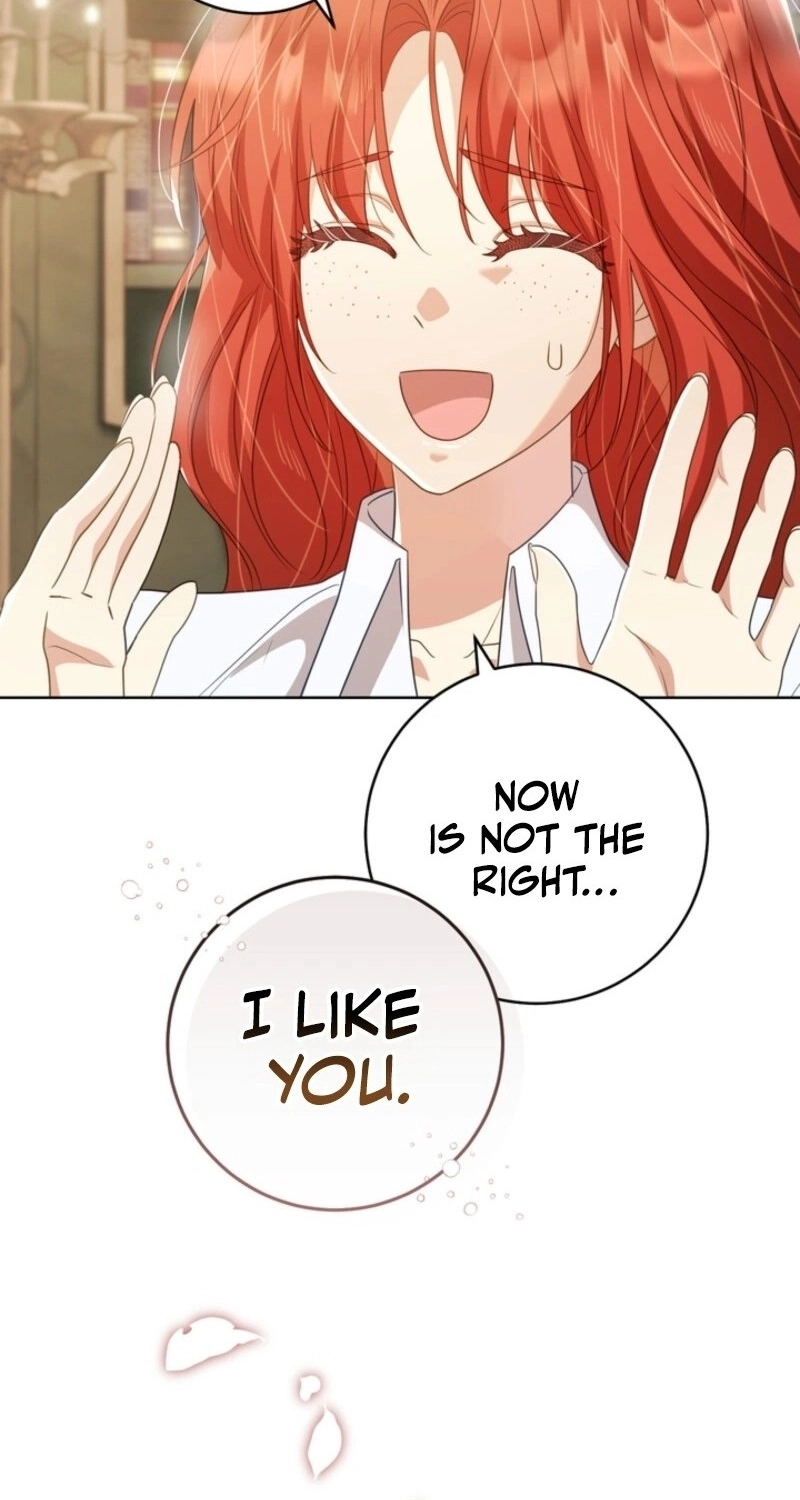A Prince for You Chapter 33 page 72 - 