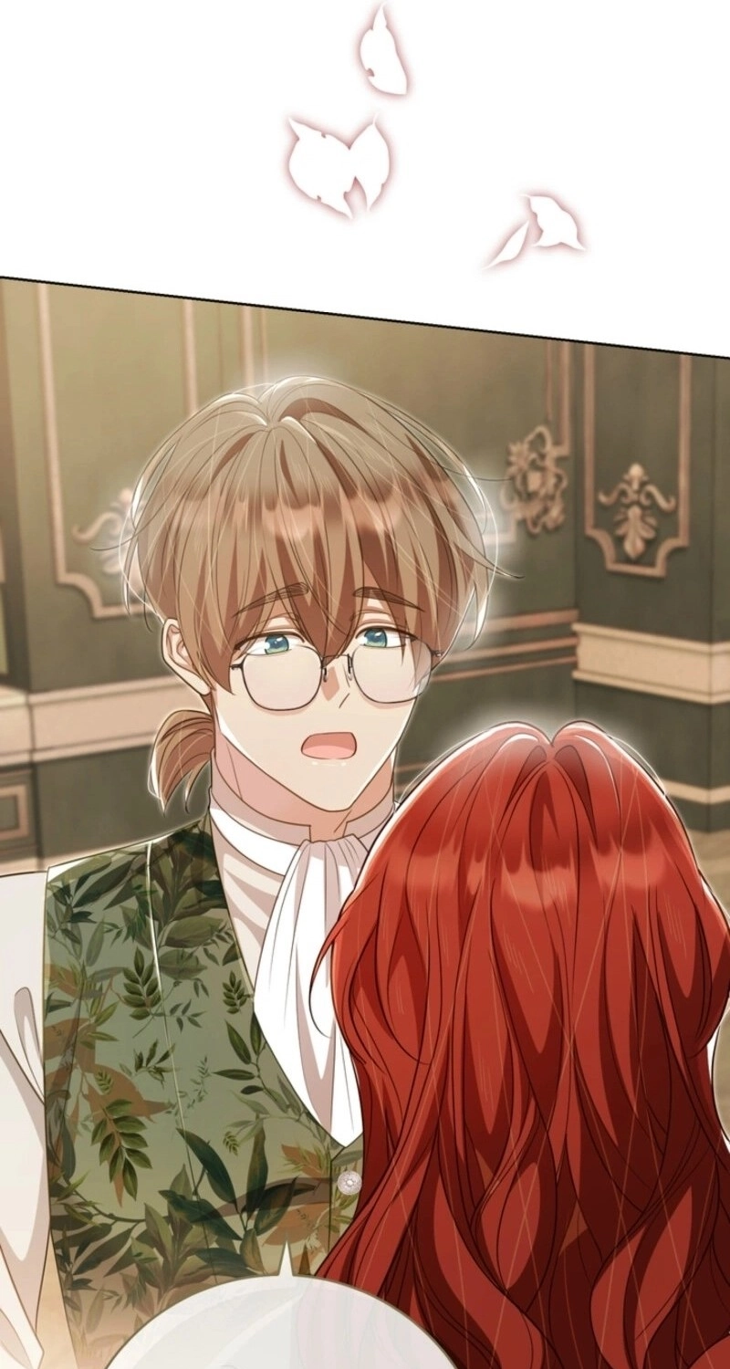 A Prince for You Chapter 33 page 73 - 