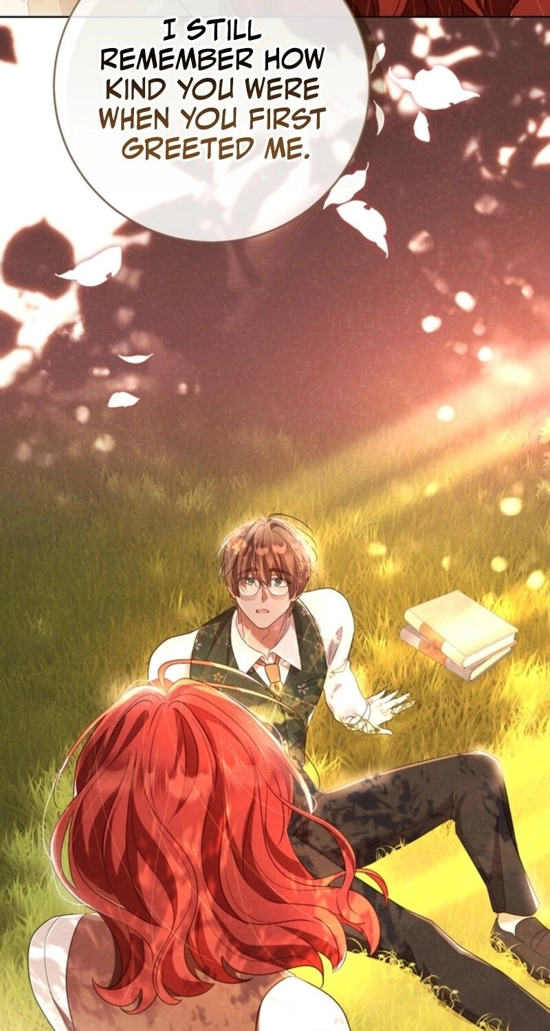 A Prince for You Chapter 33 page 74 - 